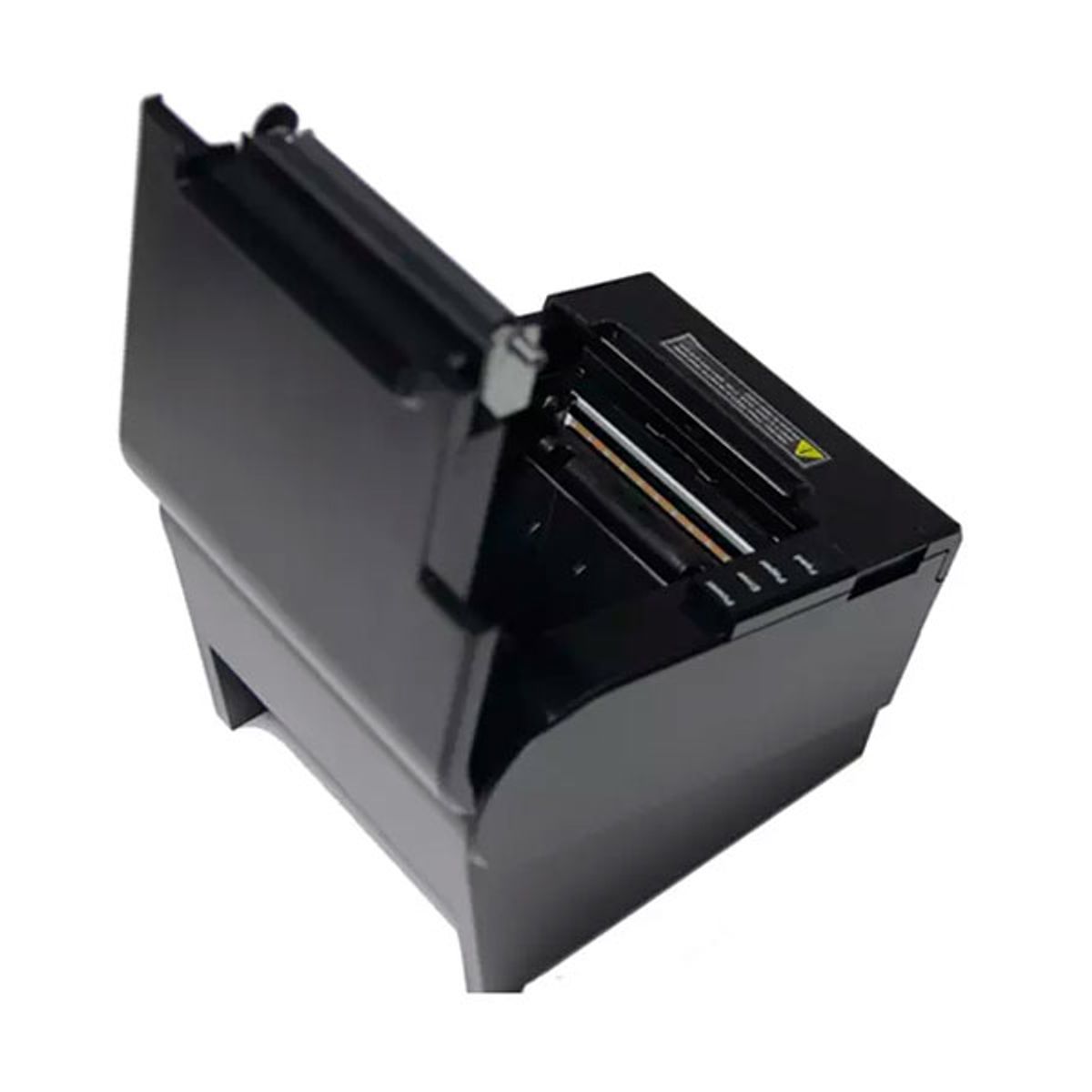 GENERICO - IMPRESORA TERMICA LOPEN LN-POS80-BS-UEB 80MM USB ETHERNET BLUETOTH