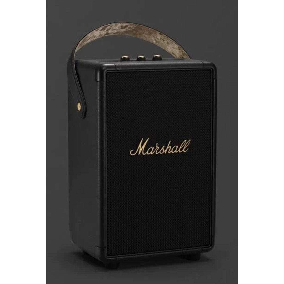 MARSHALL - Marshall Tufton Bluetoooth Speaker