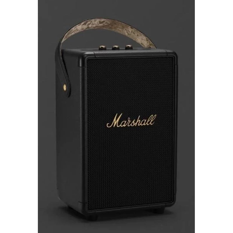 MARSHALL - Marshall Tufton Bluetoooth Speaker