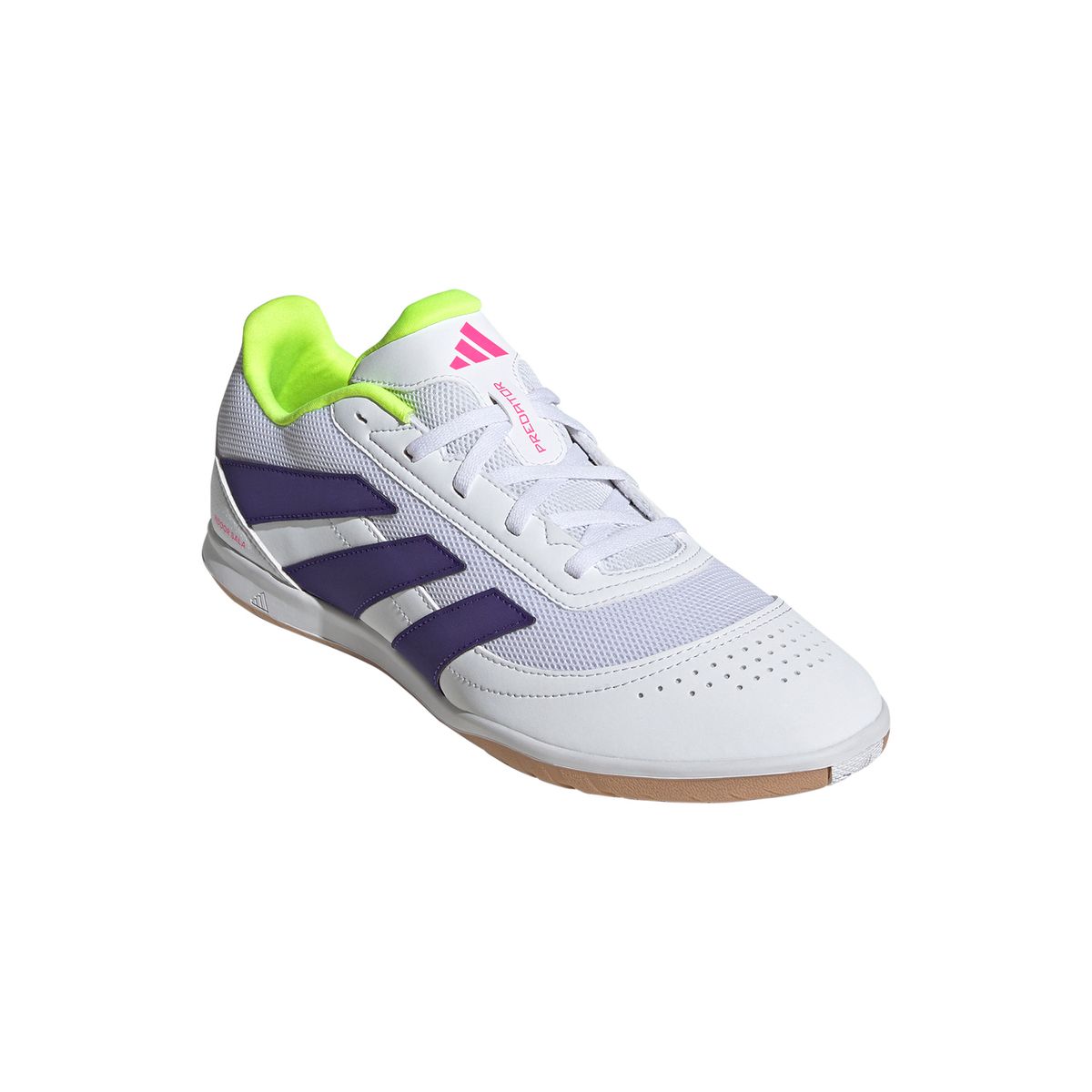 ADIDAS - Zapatillas Football Unisex Adidas Predator Club In Sala