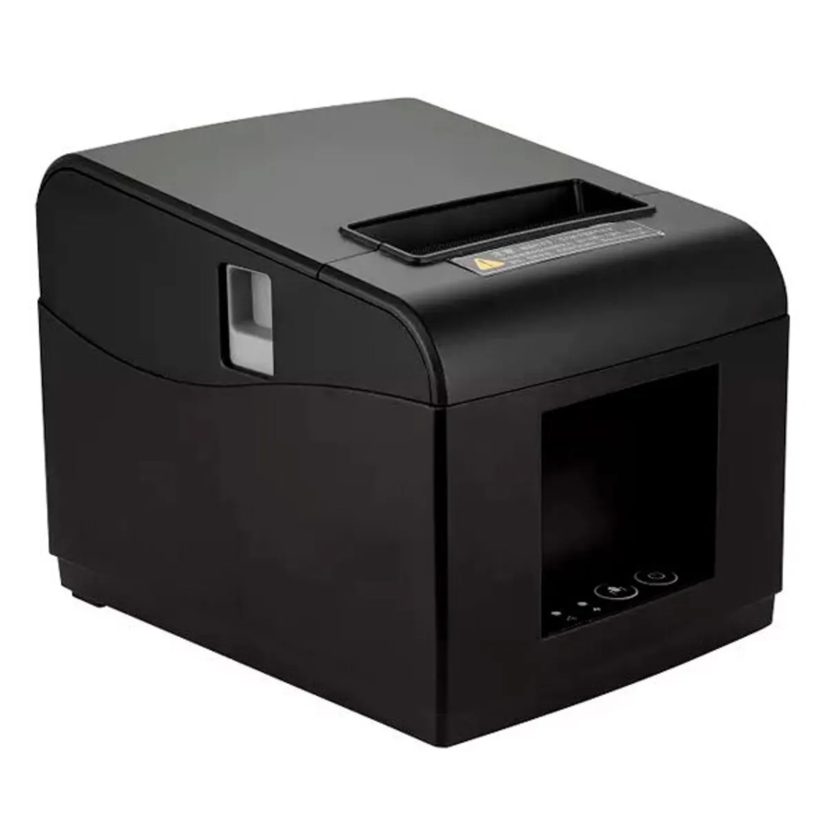 GENERICO - IMPRESORA TERMICA LOPEN LN-POS80-CX-UB 80MM USB BLUETOOTH
