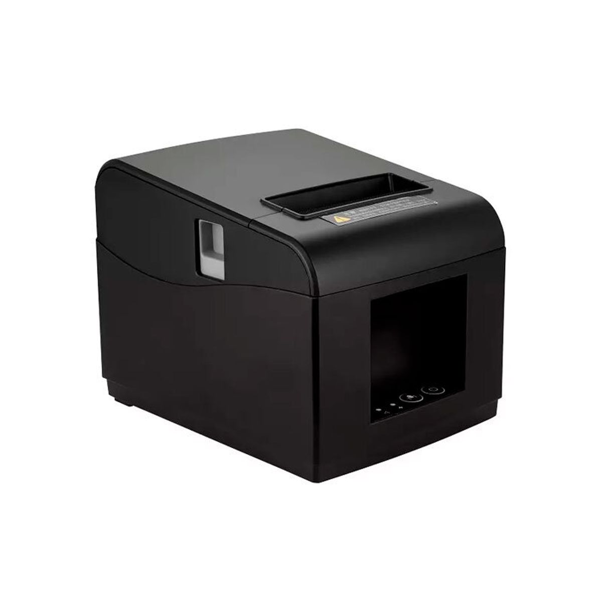 GENERICO - IMPRESORA TERMICA LOPEN LN-POS80-CX-UB 80MM USB BLUETOOTH