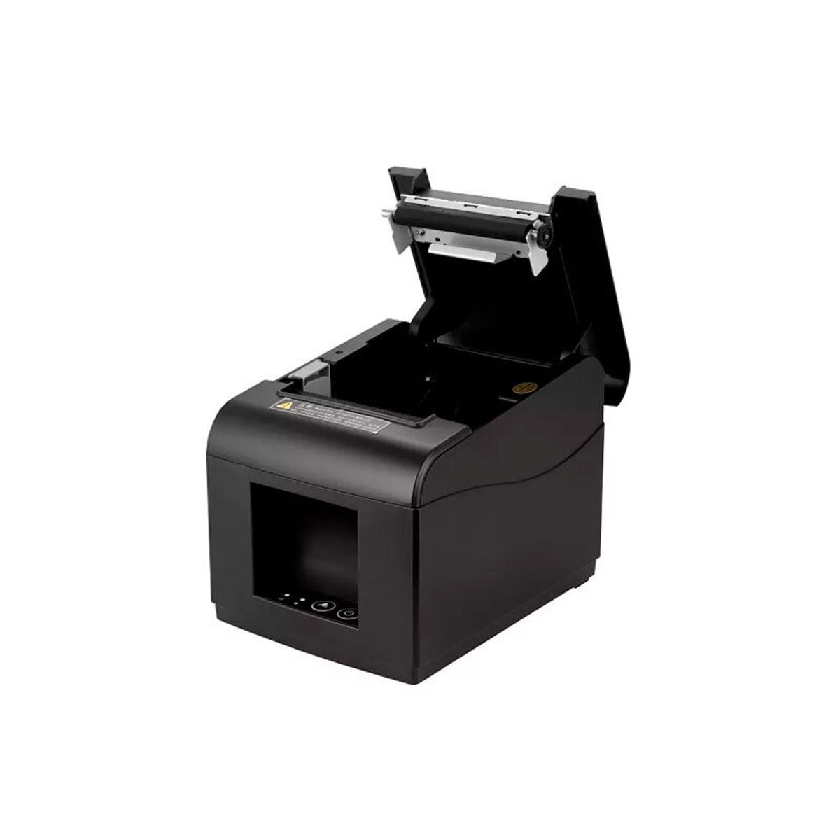 GENERICO - IMPRESORA TERMICA LOPEN LN-POS80-CX-UB