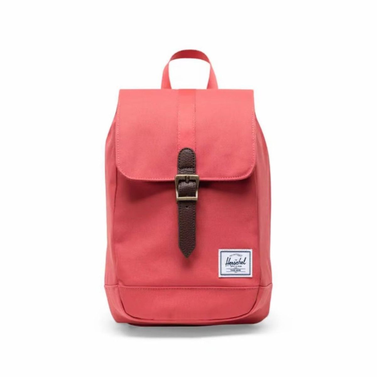 HERSCHEL - Mochila Herschel Retreat Sling Bag - Mineral Rose