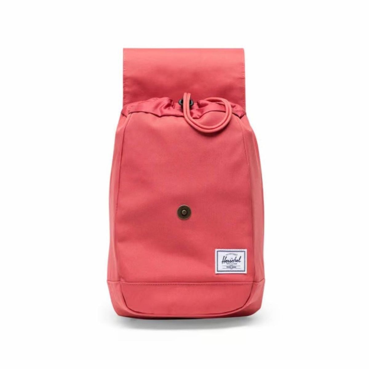 HERSCHEL - Mochila Herschel Retreat Sling Bag - Mineral Rose