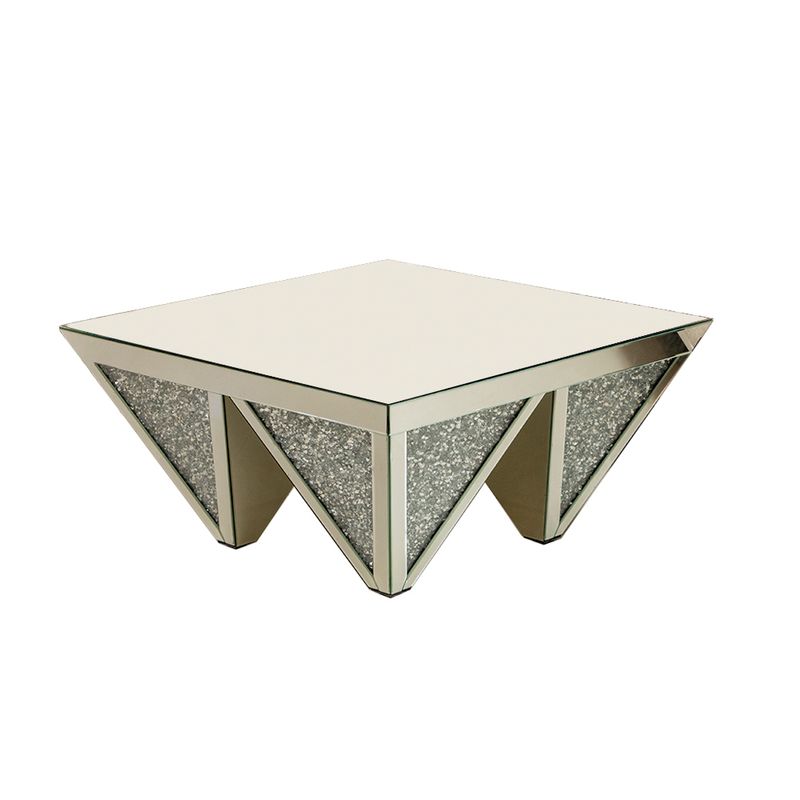 PANADECOR - Mesa de Centro Konceptos