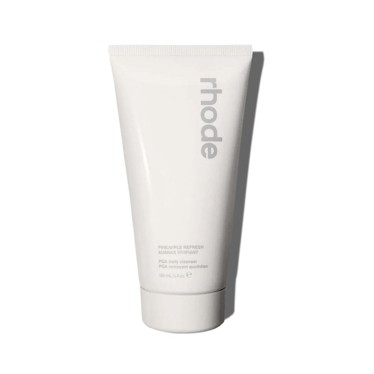 RHODE - Limpiador Rhode Pineapple refresh - 150 ml