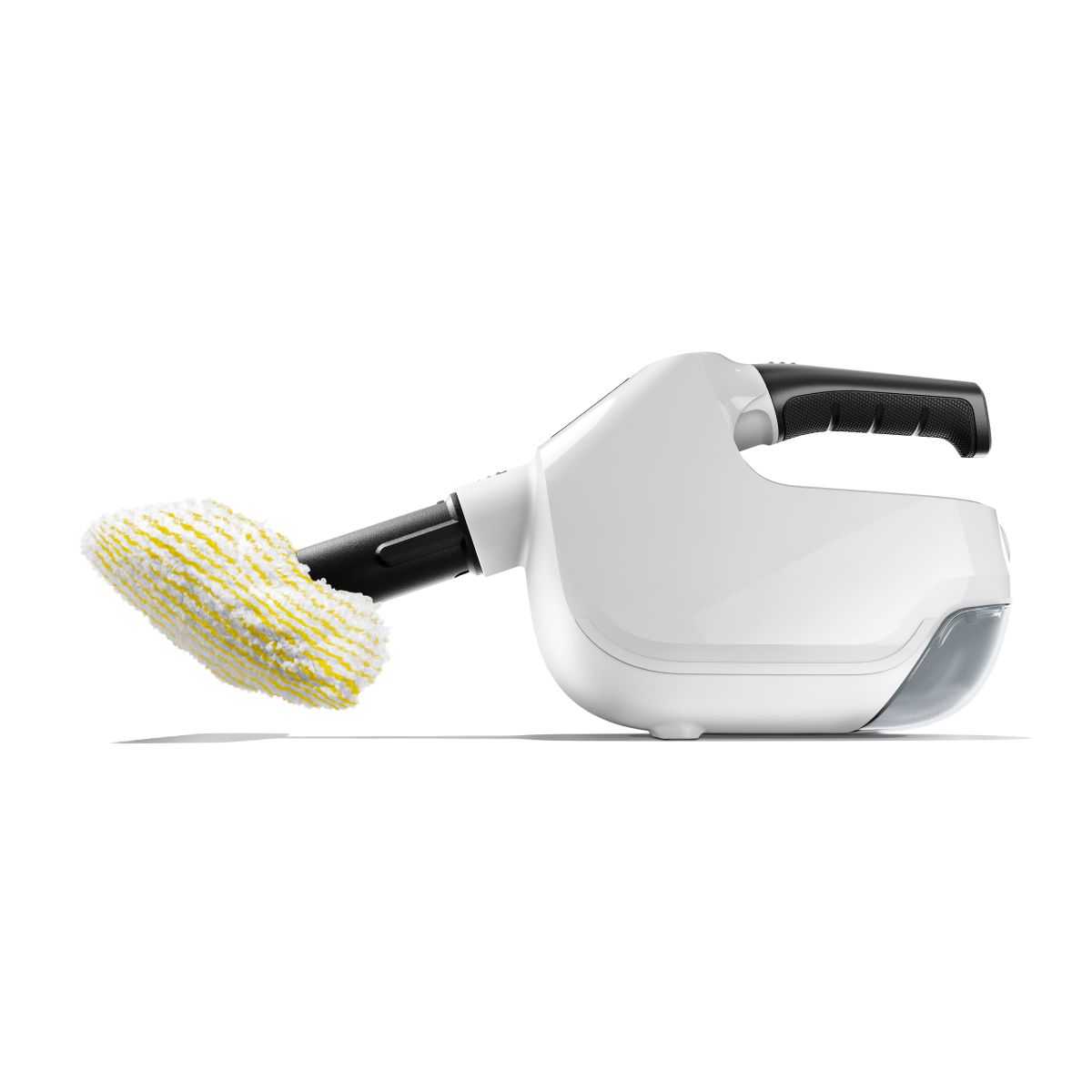 KARCHER - Limpiadora a vapor SC1 Multi & Up 1300W 200ml Karcher