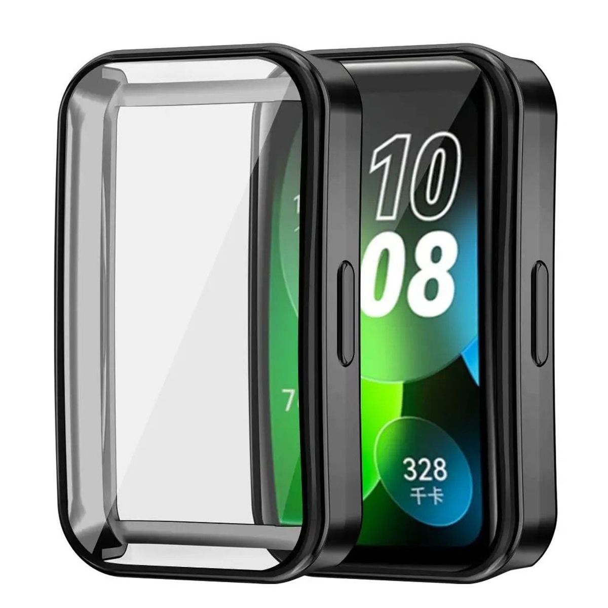 GENERICO - Case para Huawei Band 10