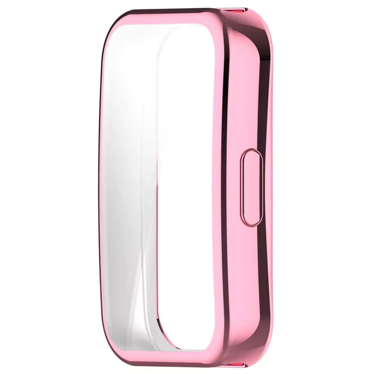 GENERICO - Case para Huawei Band 10