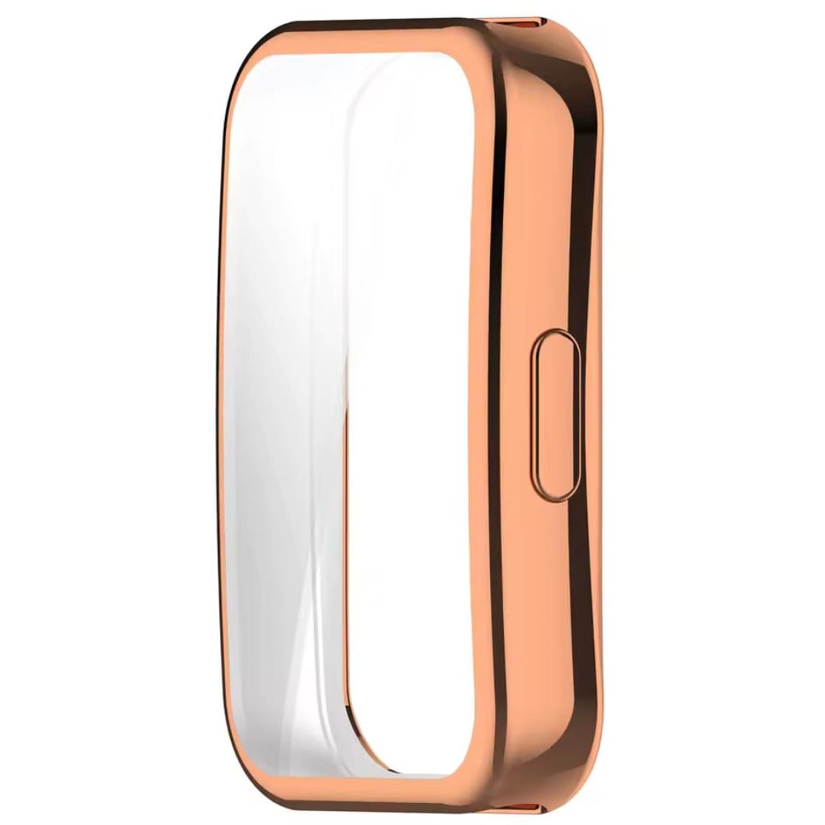 GENERICO - Protector de Pantalla para Huawei Band 10