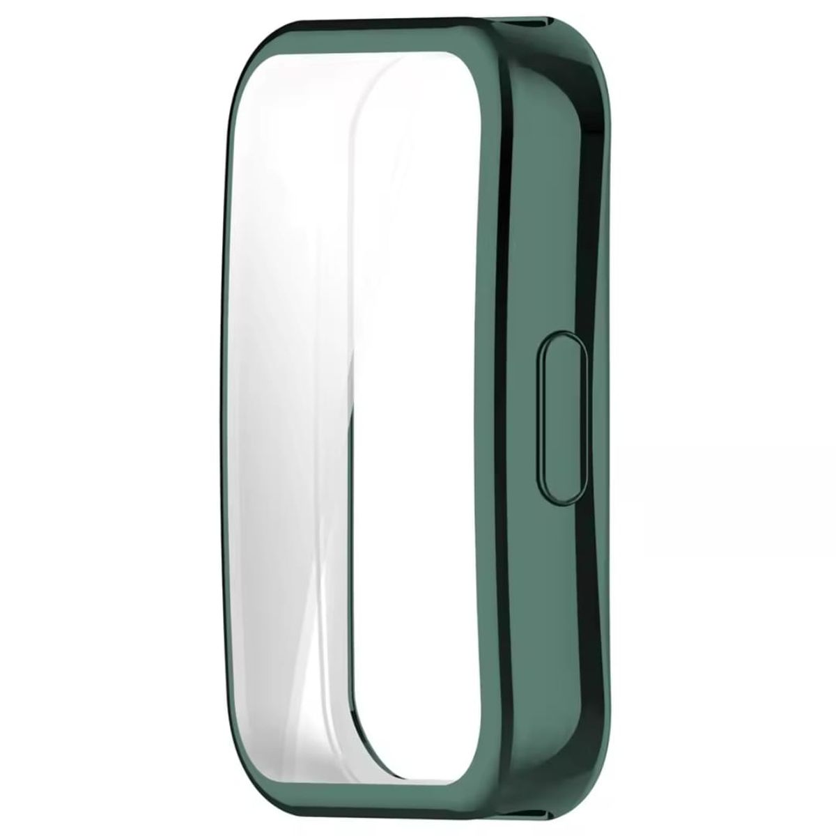 GENERICO - Protector de Pantalla para Huawei Band 10