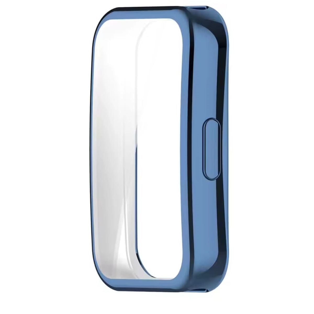 GENERICO - Protector de Pantalla para Huawei Band 10