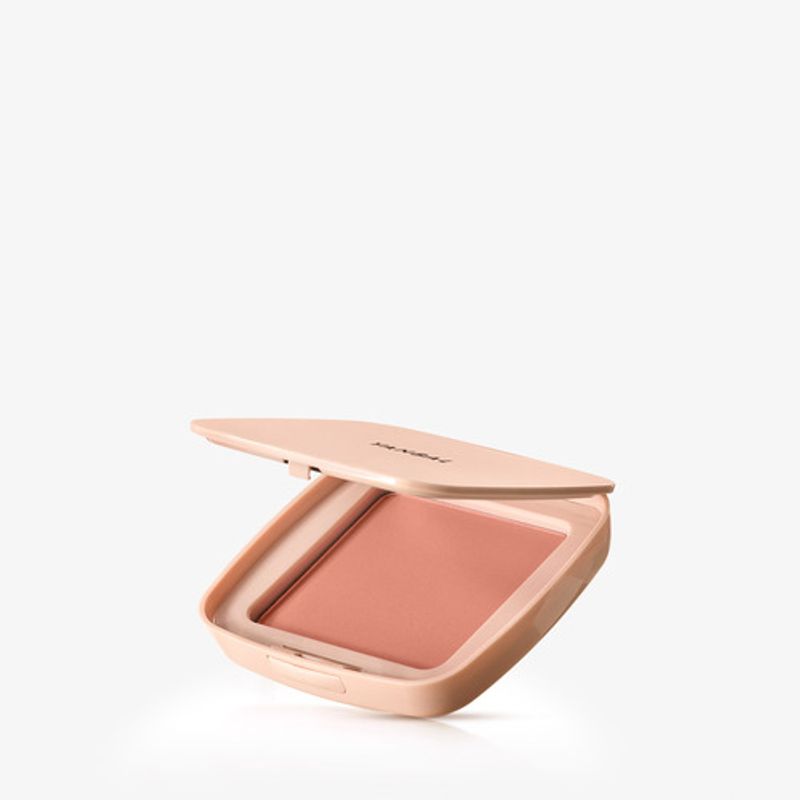 YANBAL - Yanbal Rubor Compacto Bronzage