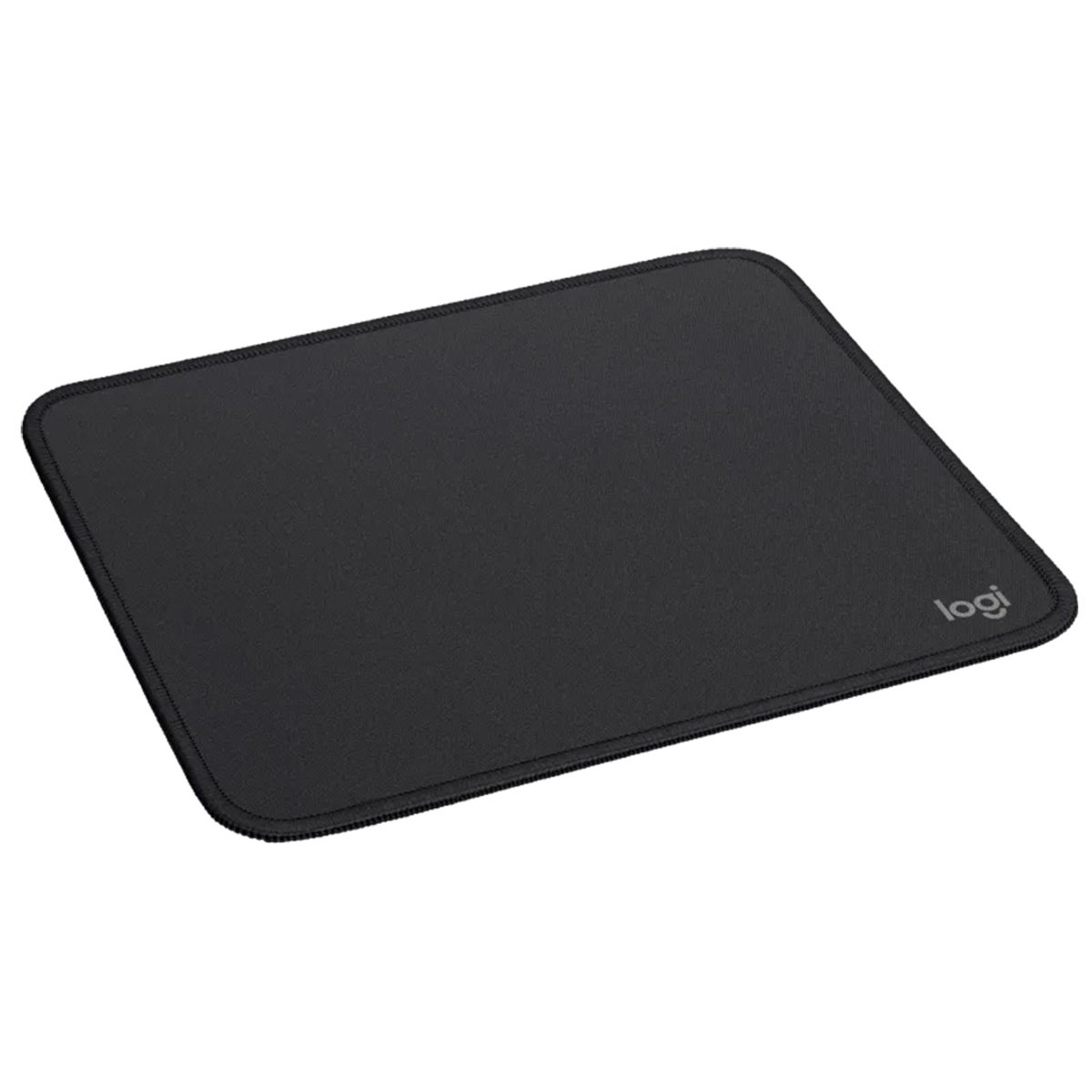 LOGITECH - Mousepad Studio Series Anti Deslizante Grafito
