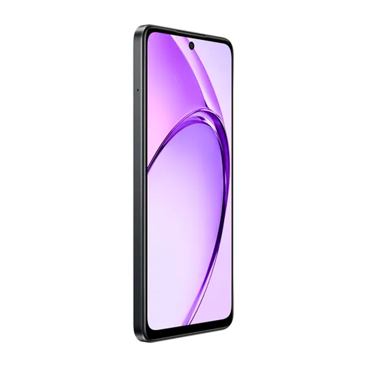 OPPO - Celular OPPO A60 8GB RAM 256GB Color Negro