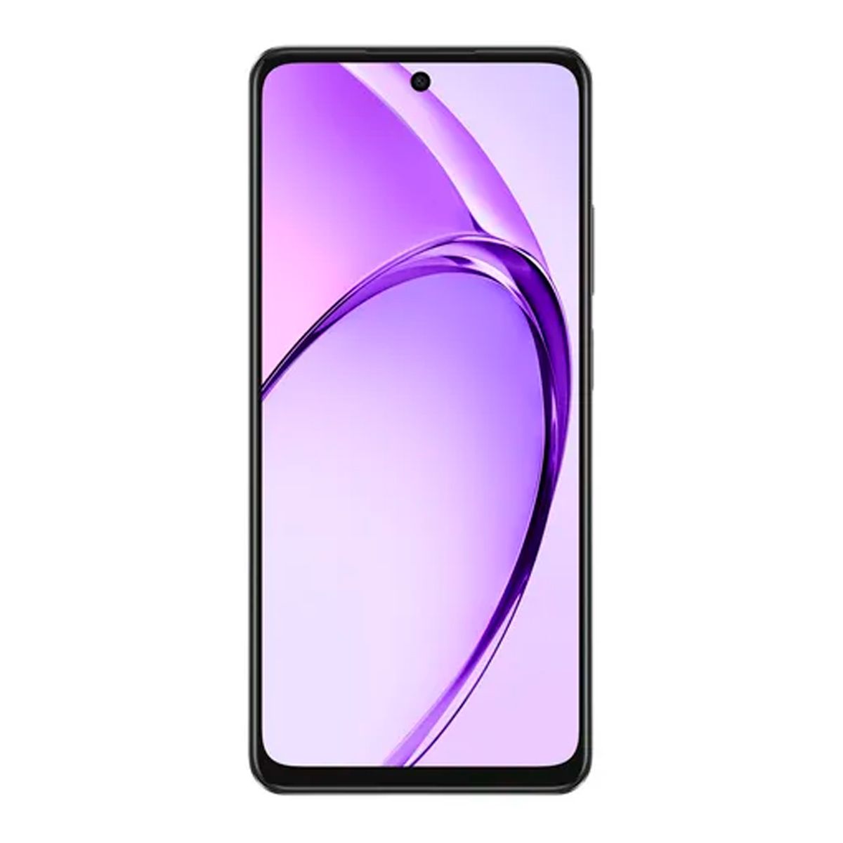OPPO - Celular OPPO A60 8GB RAM 256GB Color Blanco