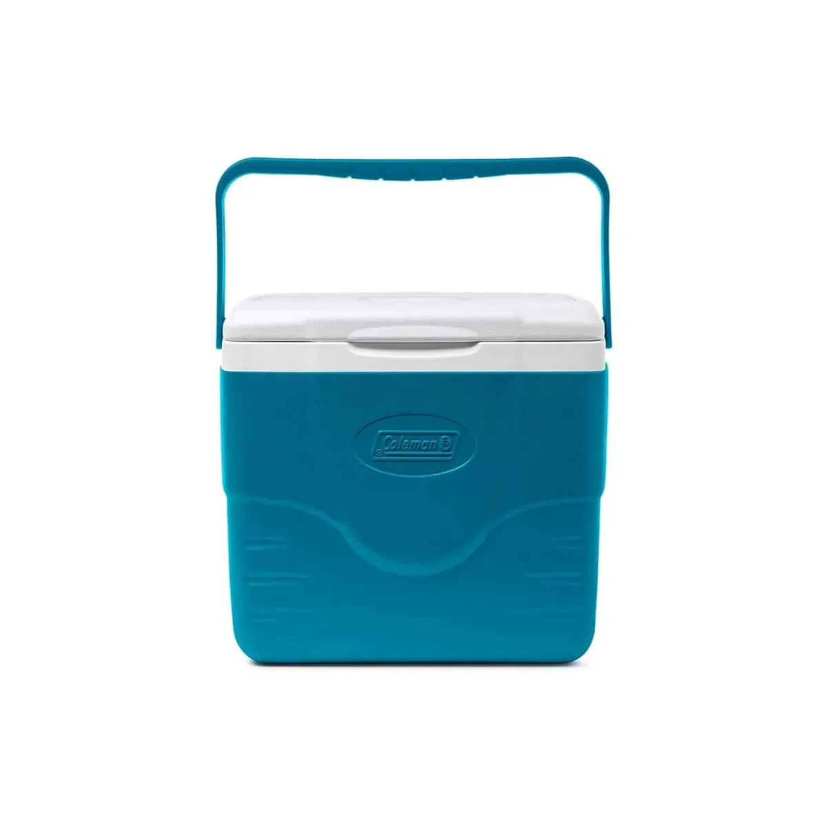 COLEMAN - Coleman cooler 9 qt Ocean Chiller