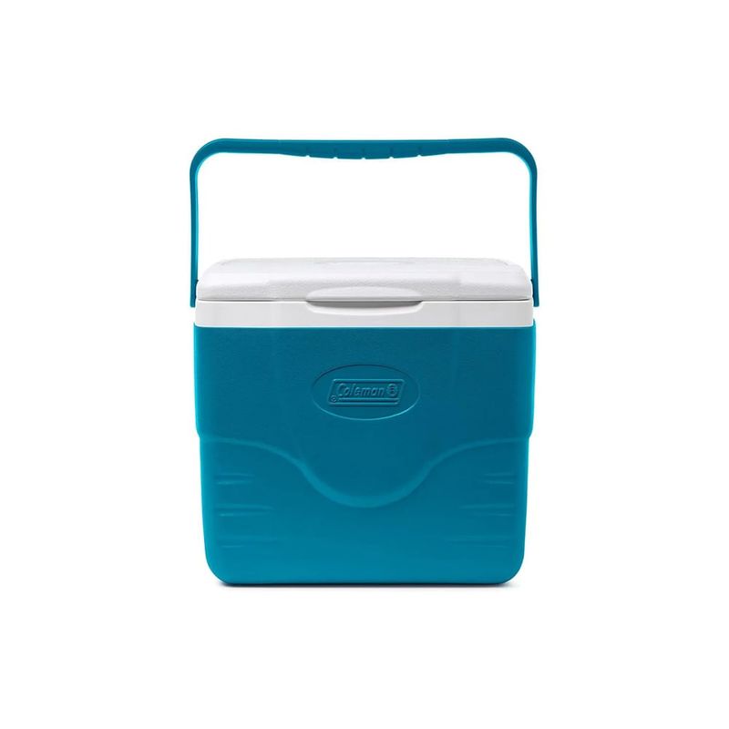 COLEMAN - Coleman cooler 9 qt Ocean Chiller