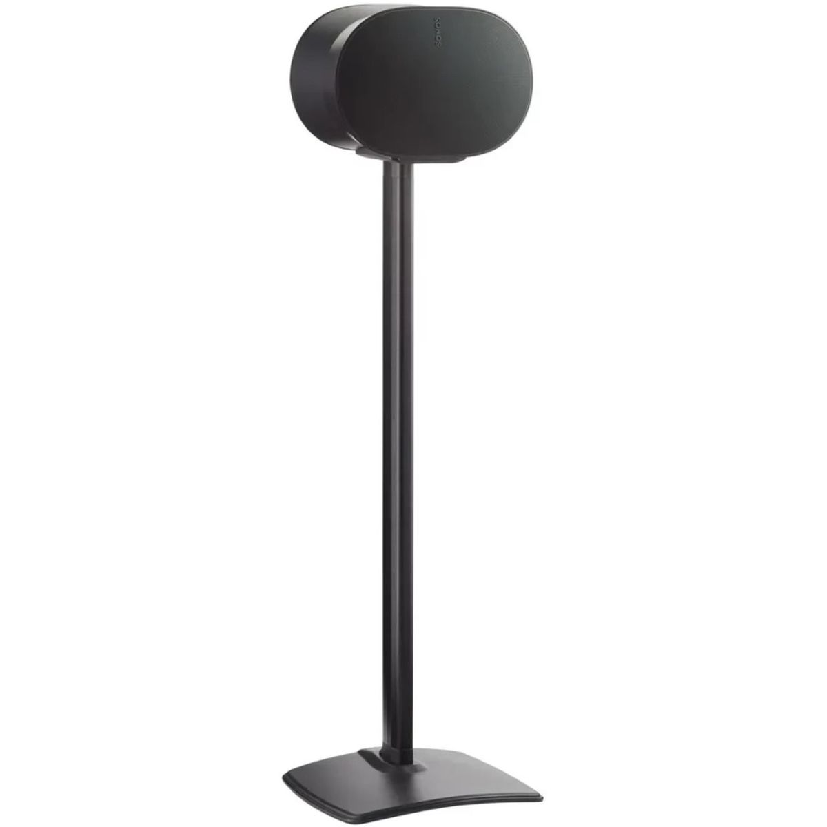 SONOS - SOPORTE PARA PARLANTES SONOS ERA 300 NEGRO