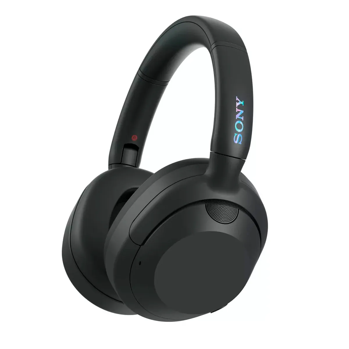 SONY - Audífonos Bluetooth Sony WH-ULT900N Serie ULT WEAR Negro