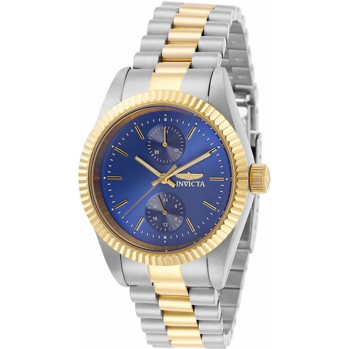 INVICTA - Reloj Invicta Specialty 29441 Mujer