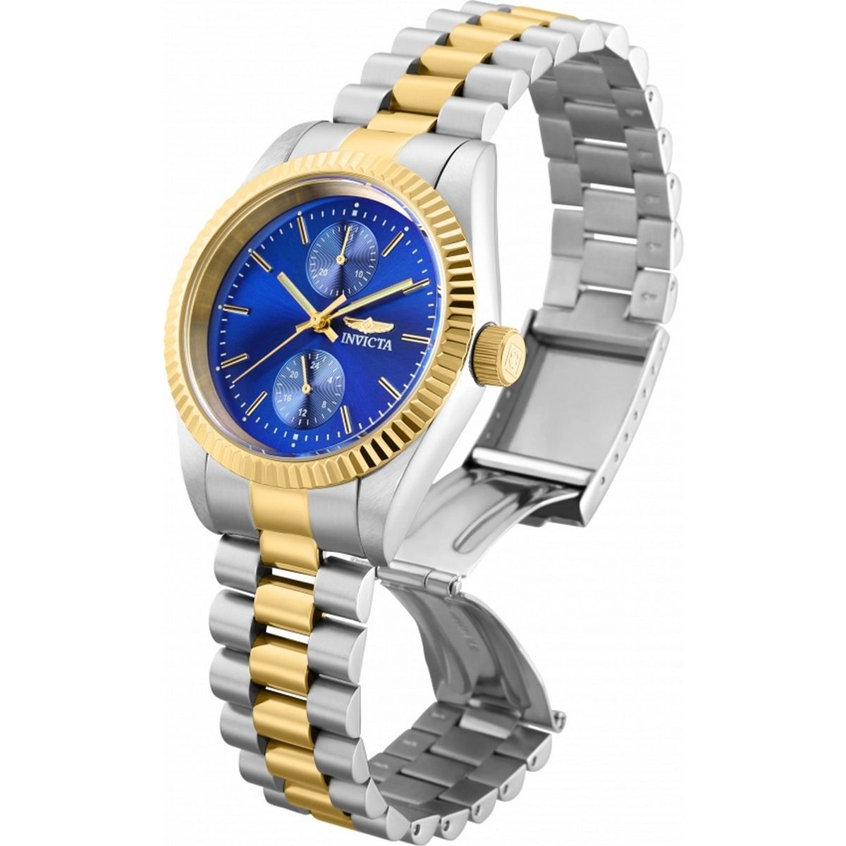 INVICTA - Reloj Invicta Specialty 29441 Mujer