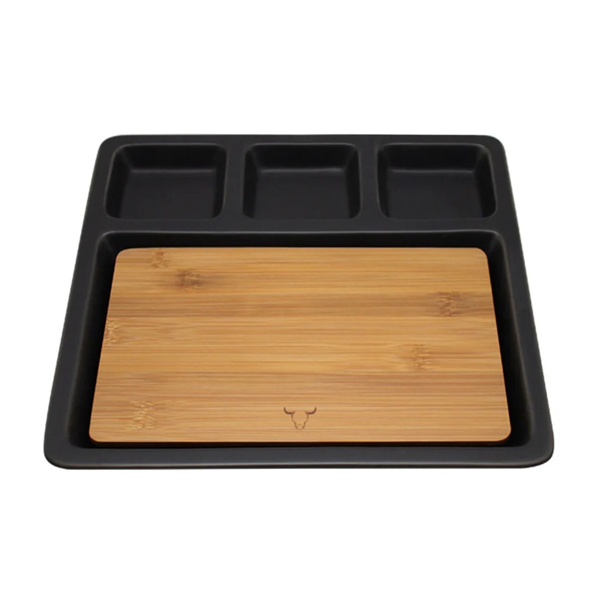 WAYU - TABLA WAYU PARA APERITIVO