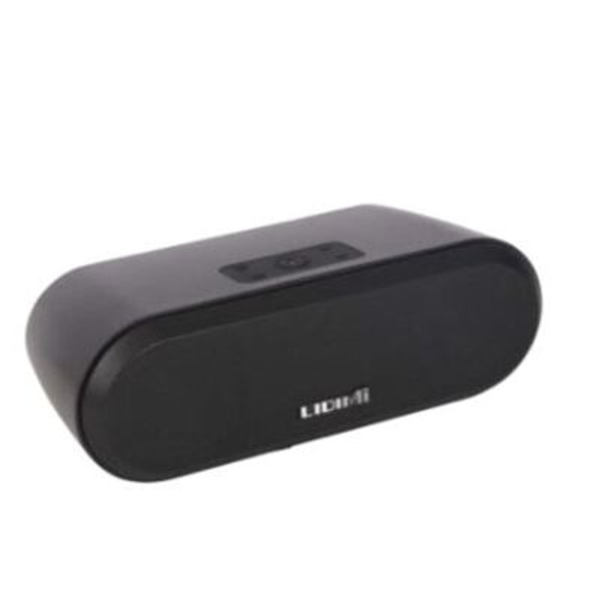 GENERICO - Parlante Bluetooth Lidimi  LD-S010 40W
