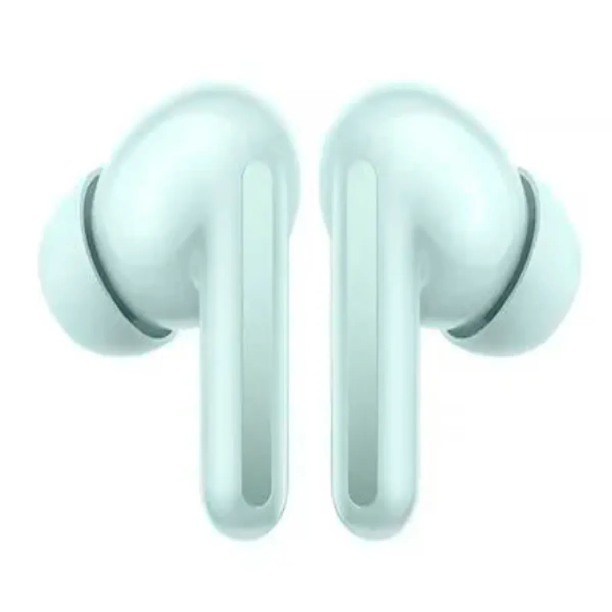 XIAOMI - Audífonos Bluetooth Redmi Buds 6 Coral Green