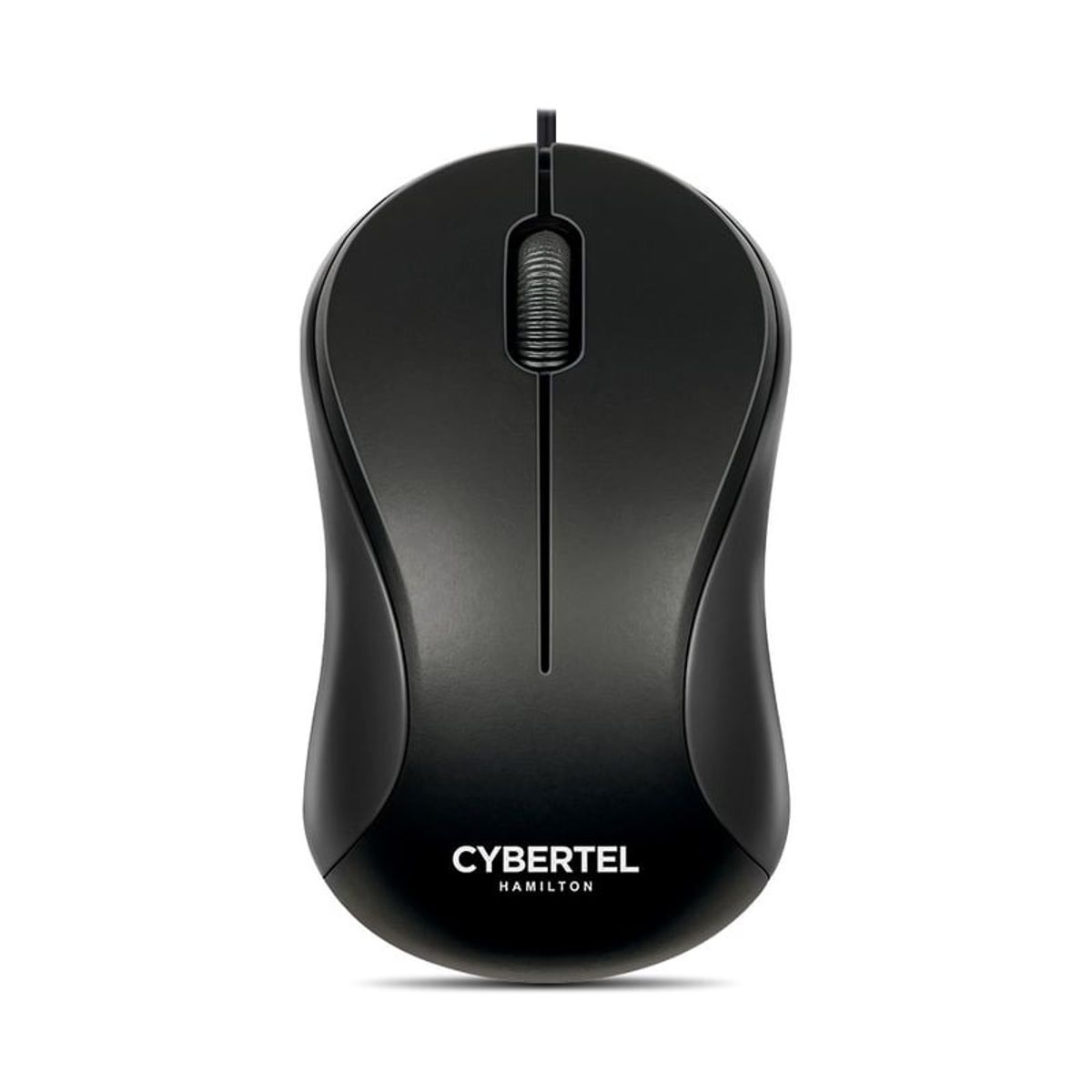 CYBERTEL - Kit Laptop Funda 15.6 Pulgadas + Mouse + Pad Mouse