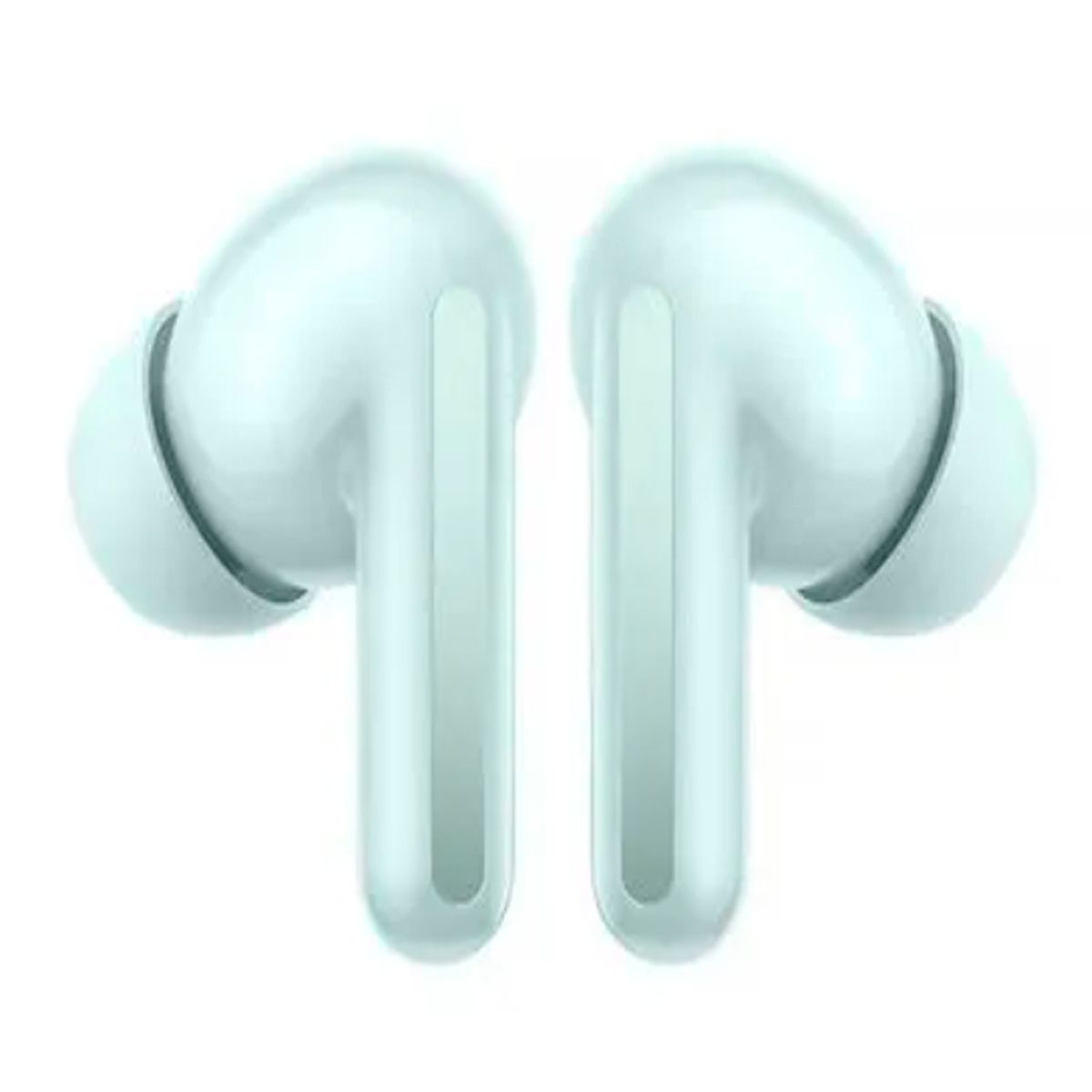 XIAOMI - Redmi Buds 6 Audífonos Verde