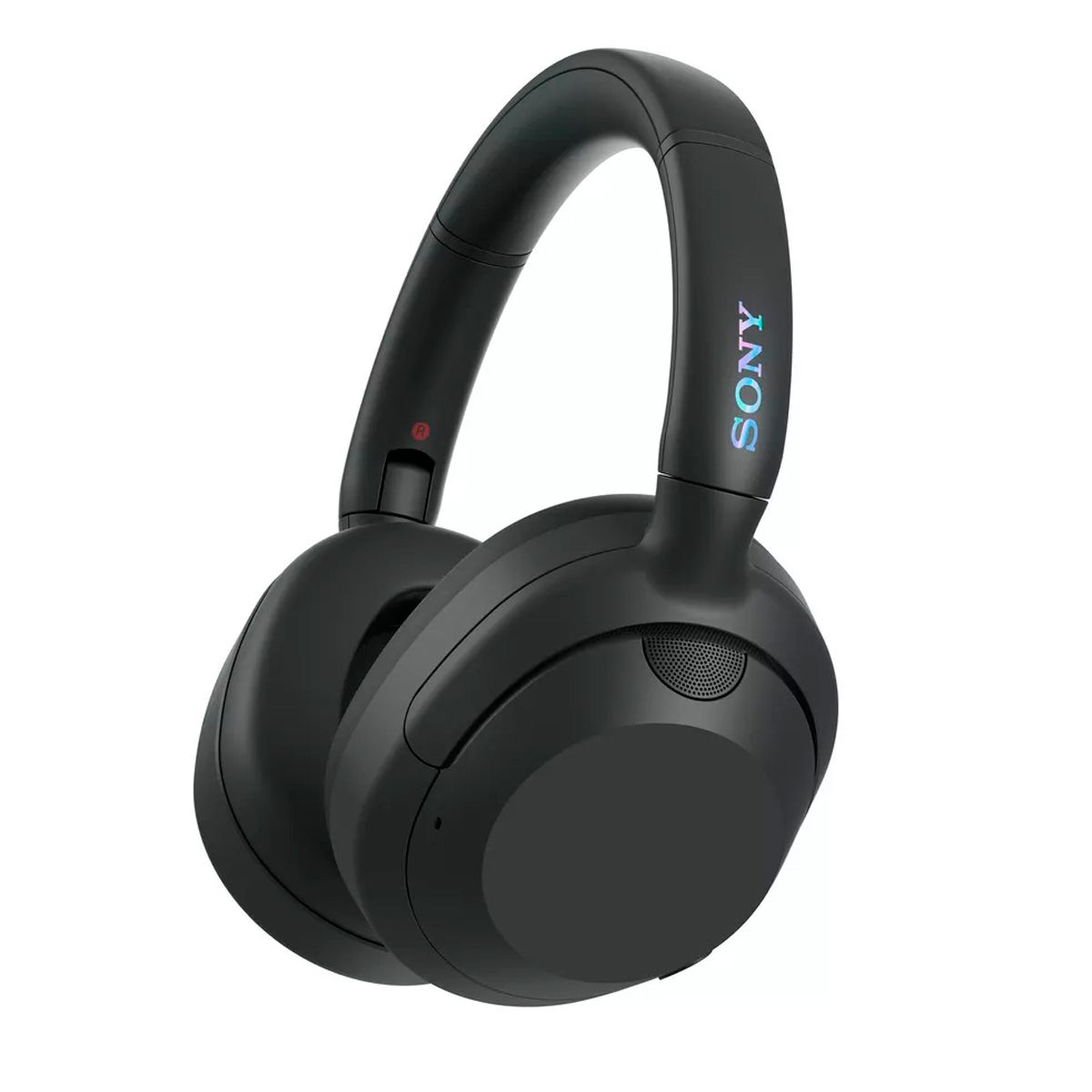 SONY - Audífonos Bluetooth Sony WH-ULT900N Serie ULT WEAR Negro