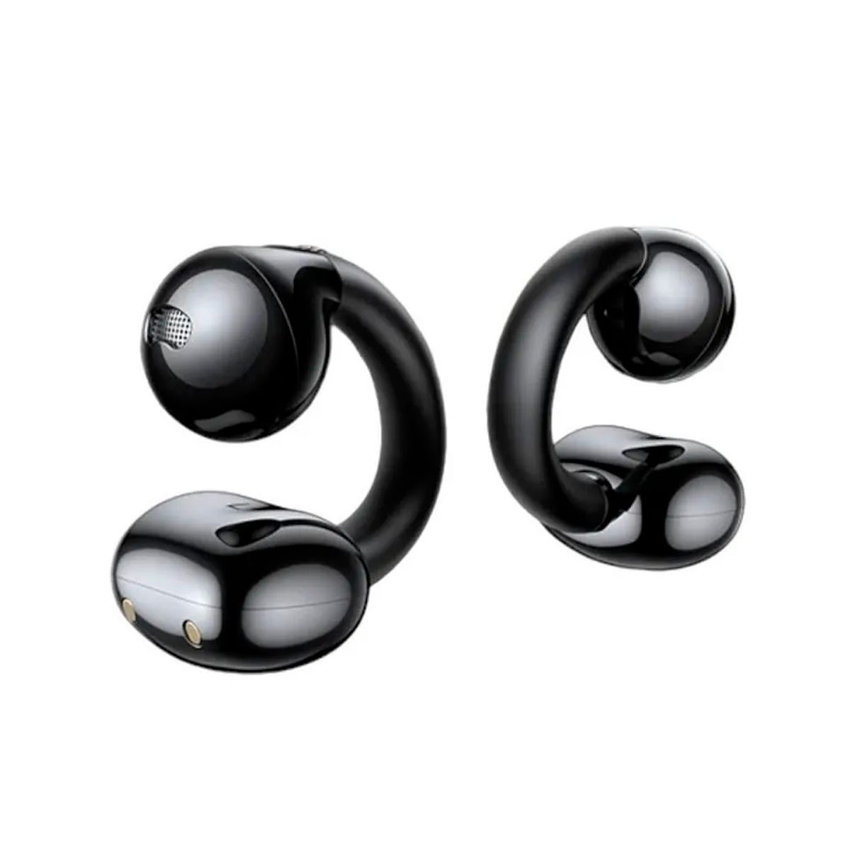 UGREEN - Audifonos Bluetooth Ugreen Hitune S3 IPX5 30 Horas - Negro