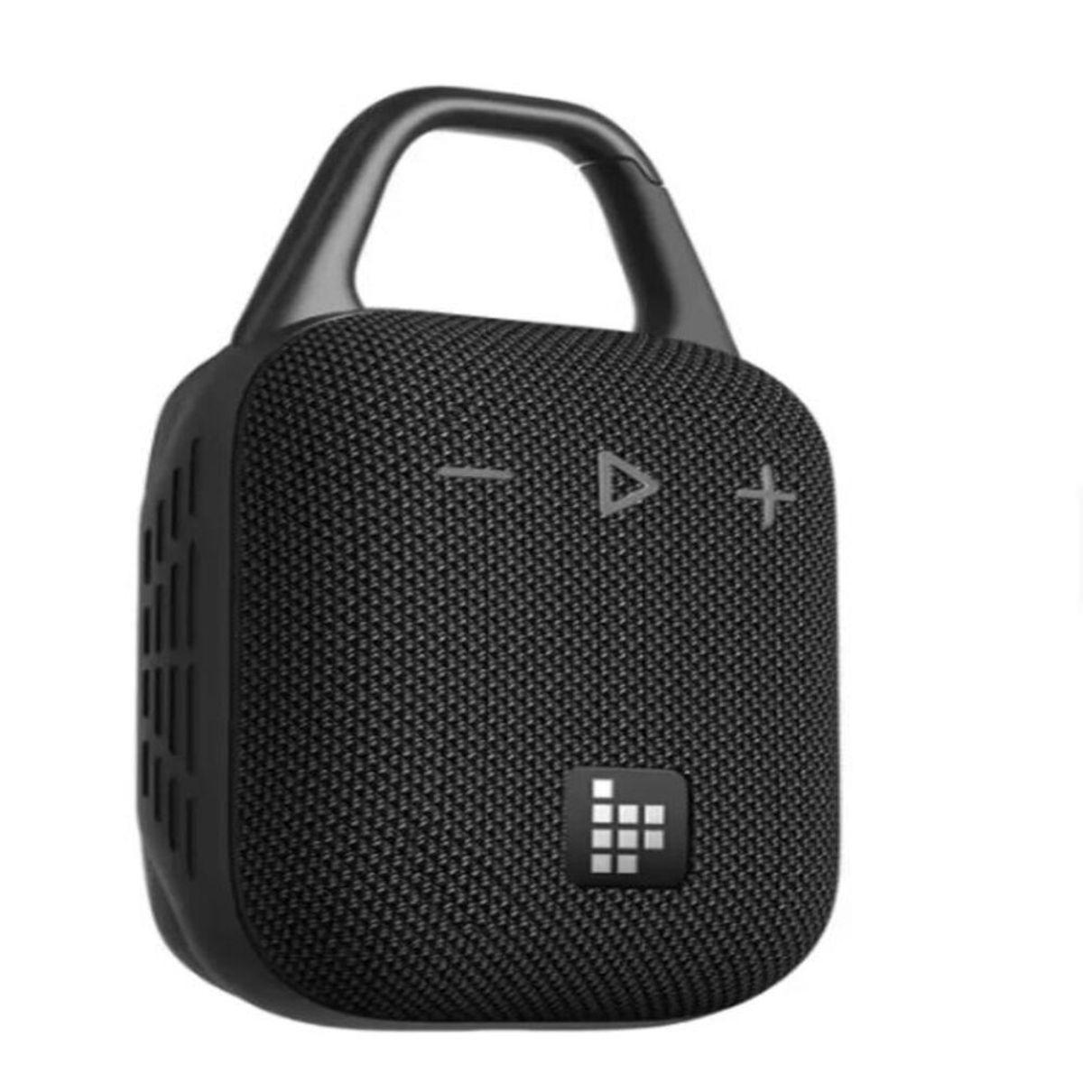 GENERICO - PARLANTE TRONSMART MIRTUNE H1 8W