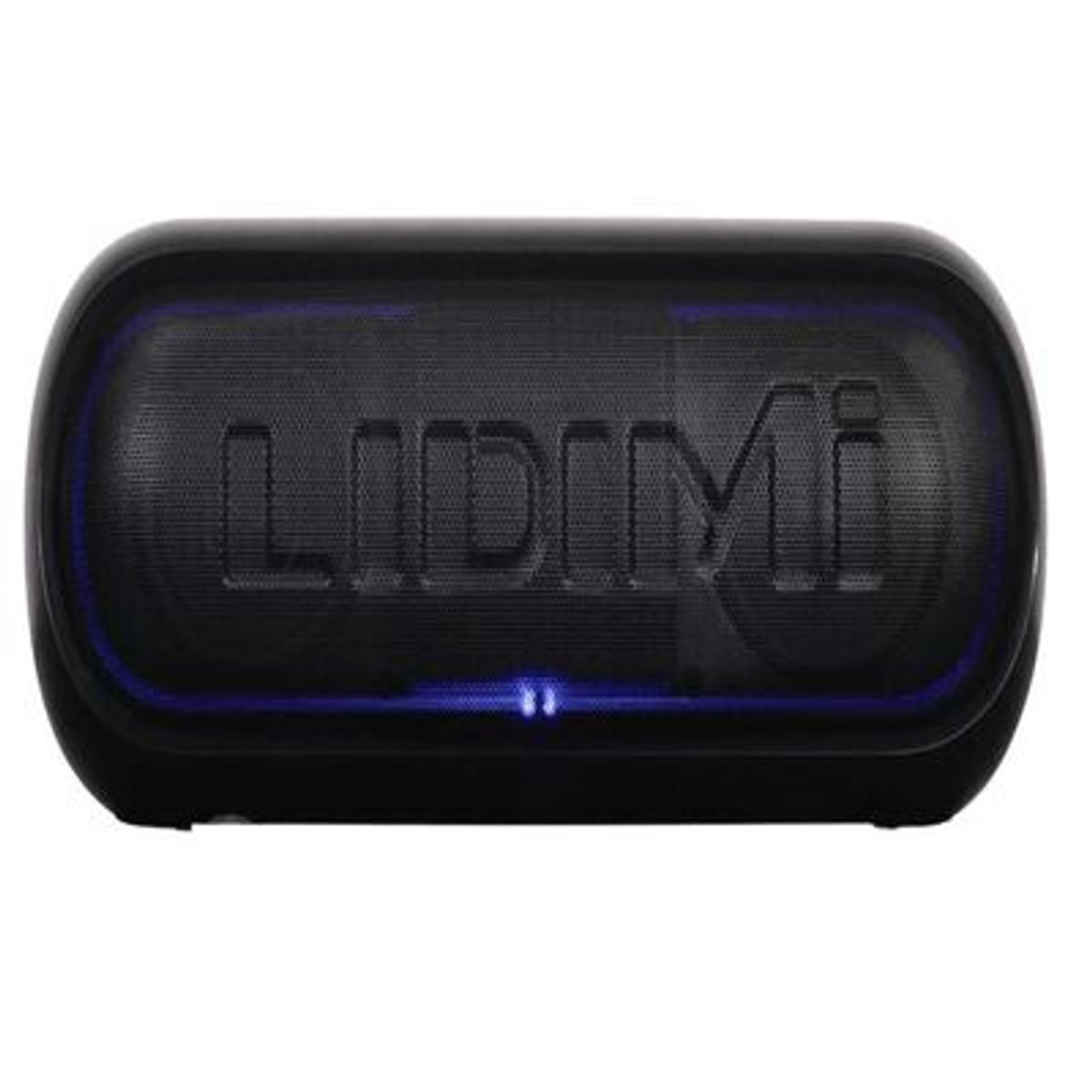 GENERICO - PARLANTE LIDIMI MODELO LD-S007AC