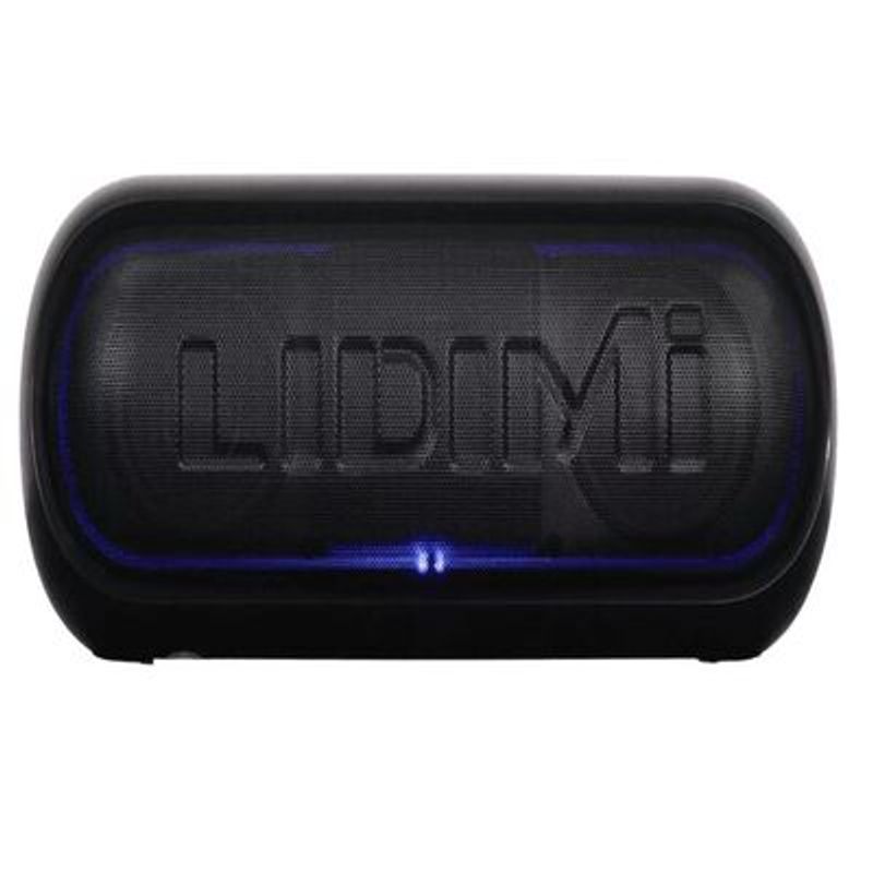 GENERICO - PARLANTE LIDIMI MODELO LD-S007AC