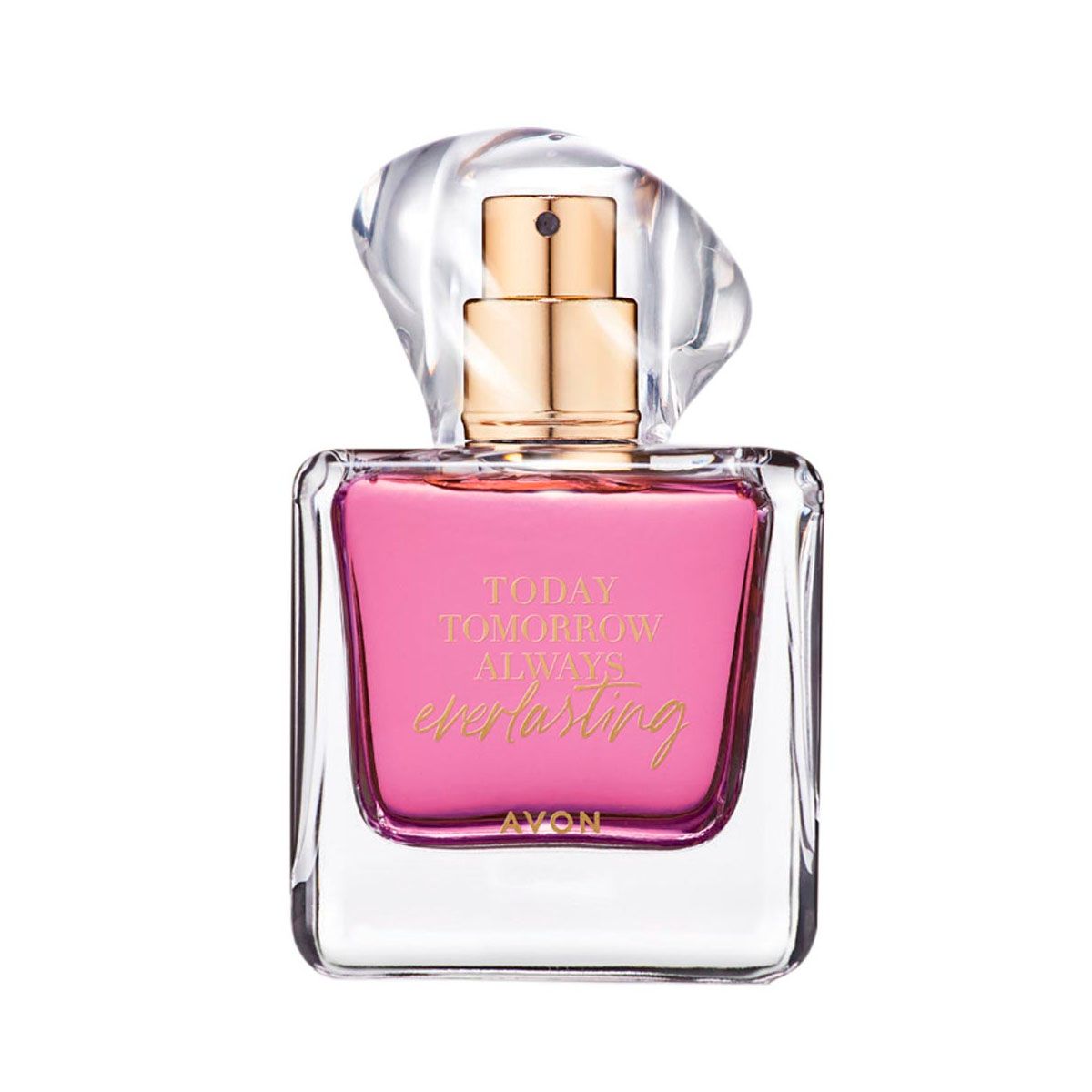 AVON - Everlasting Perfume de Mujer Avon