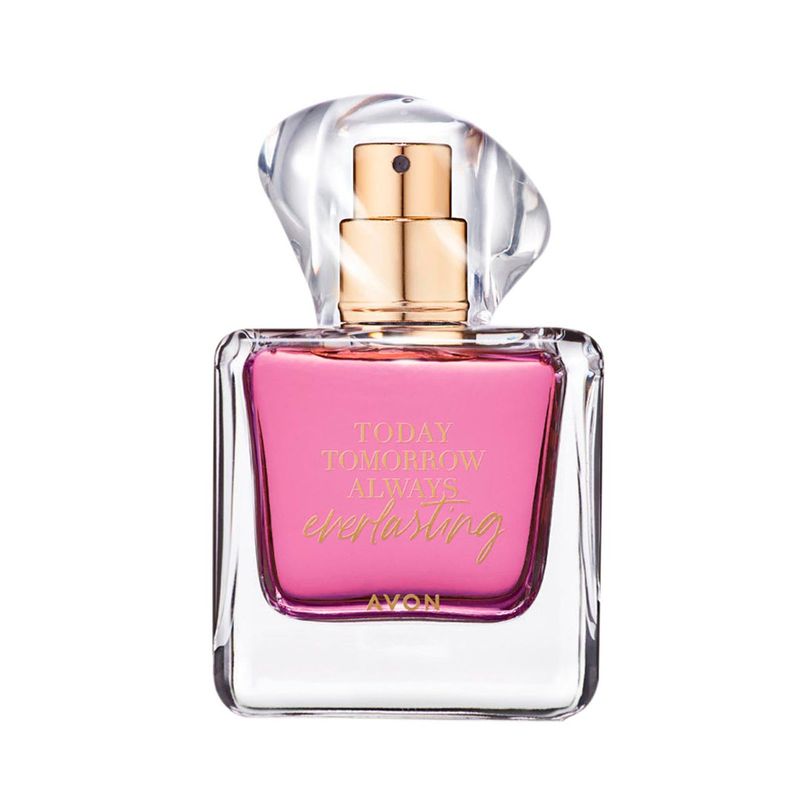 AVON - Everlasting Perfume de Mujer Avon