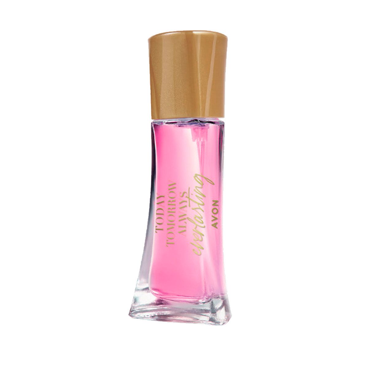 AVON - Everlasting Perfume de Mujer 15ml Avon