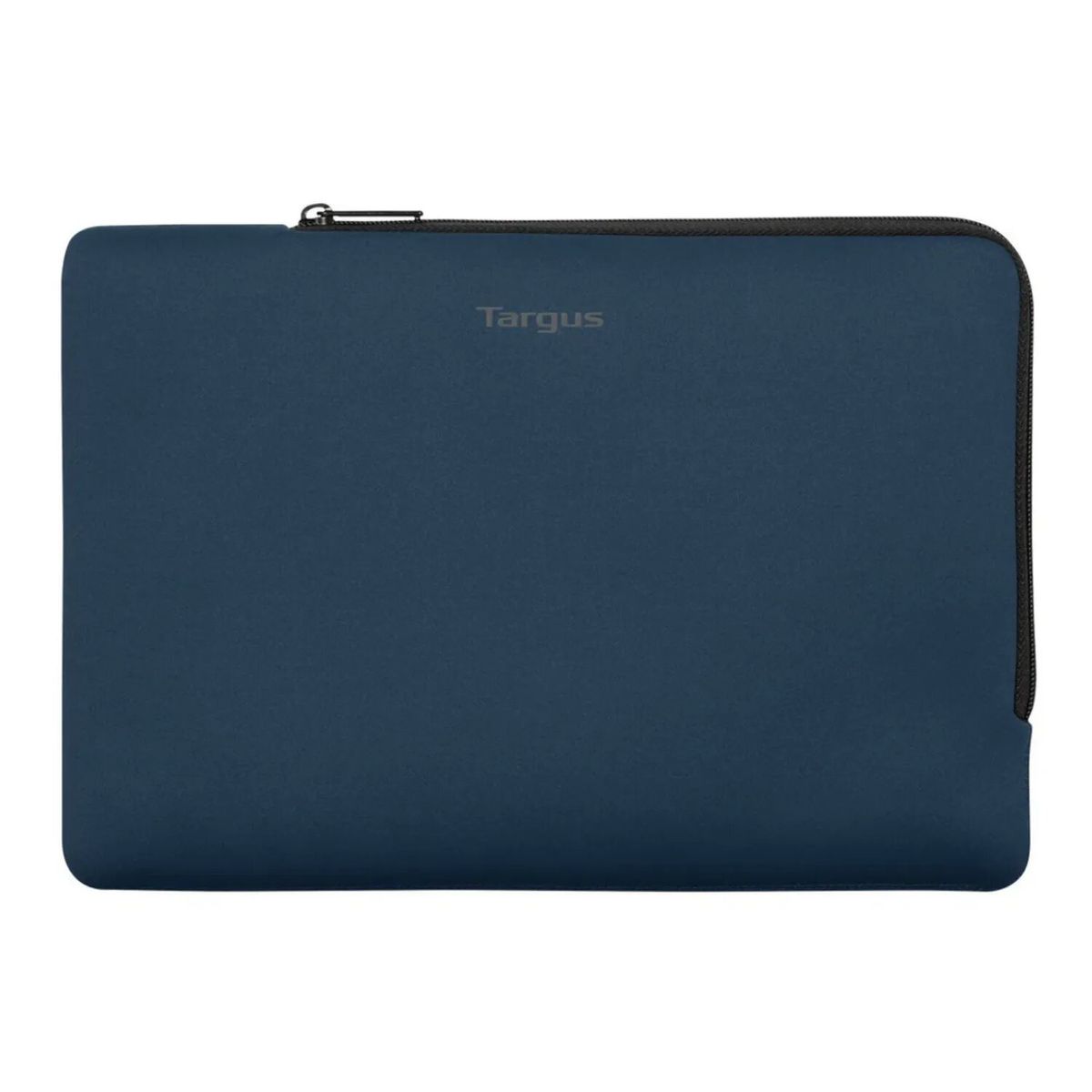 TARGUS - FUNDA TARGUS MULTIFIT SLEEVE 14 BLUE