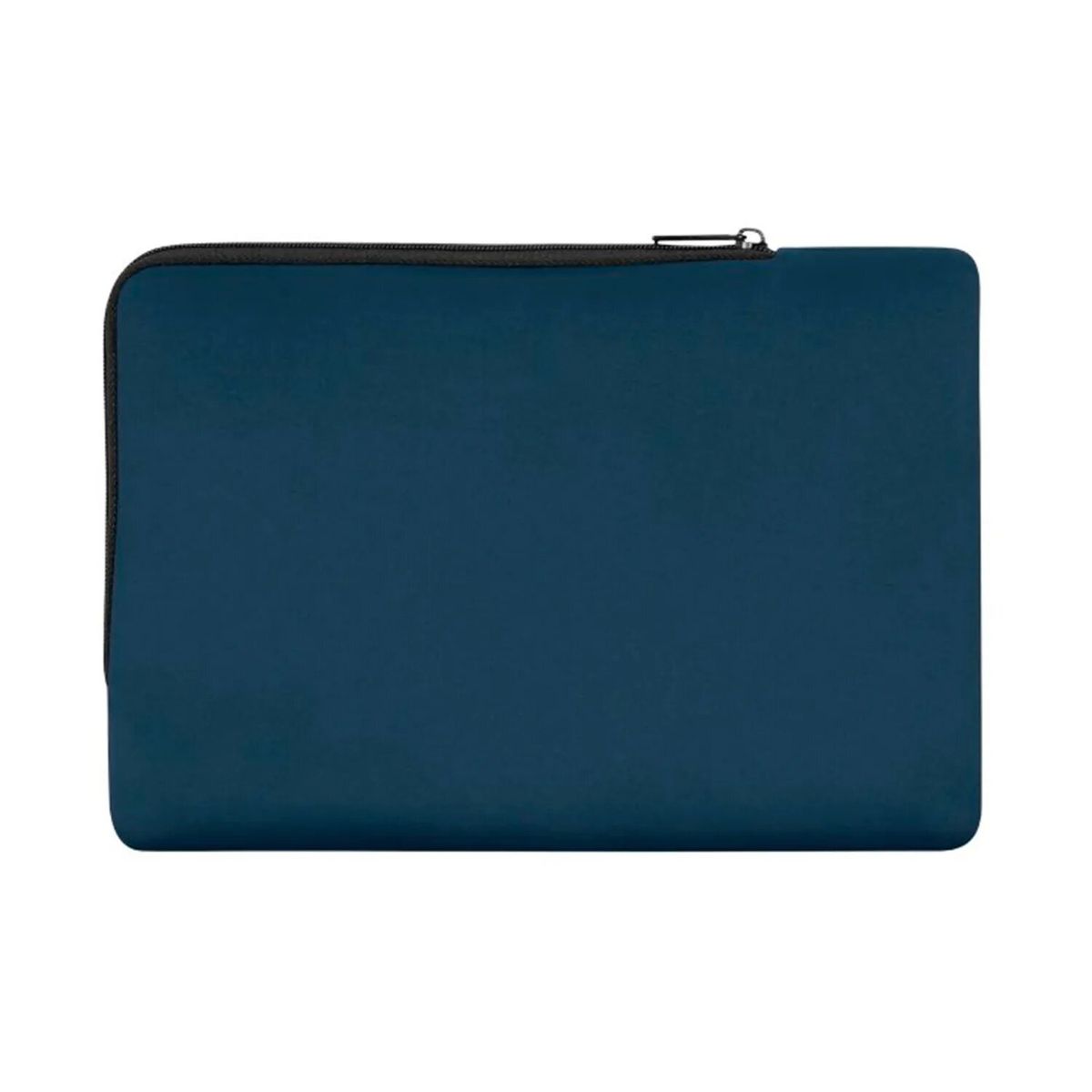 TARGUS - FUNDA TARGUS MULTIFIT SLEEVE 14 BLUE