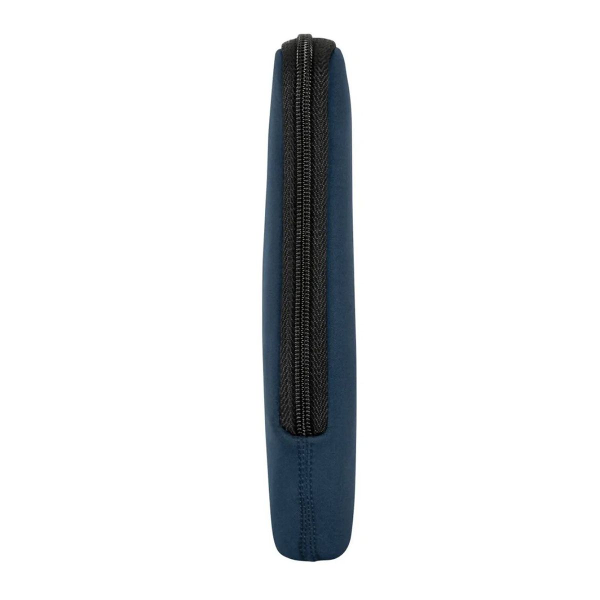 TARGUS - FUNDA TARGUS MULTIFIT SLEEVE 14 BLUE