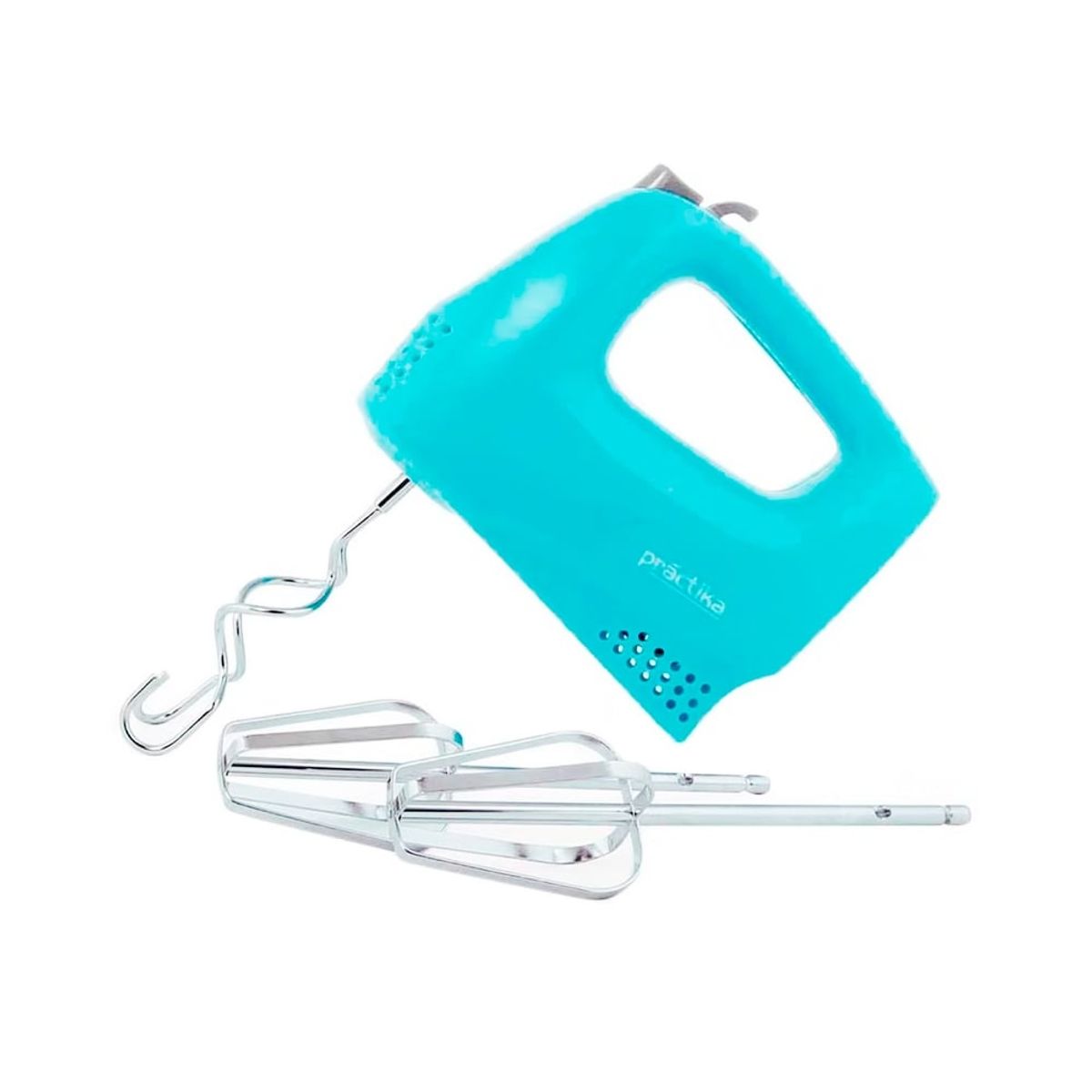 PRACTIKA - Batidora Practika New Mixo