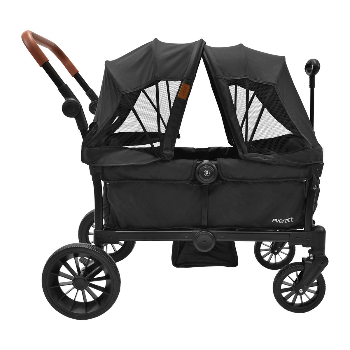 PRIORI - Coche Para Bebe Doble Tipo Paseo Priori Everett