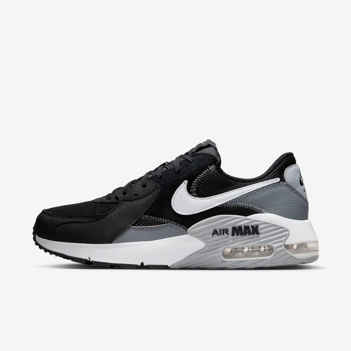 NIKE - Zapatilla Nike Air Max Excee FN7304-001 para Hombre