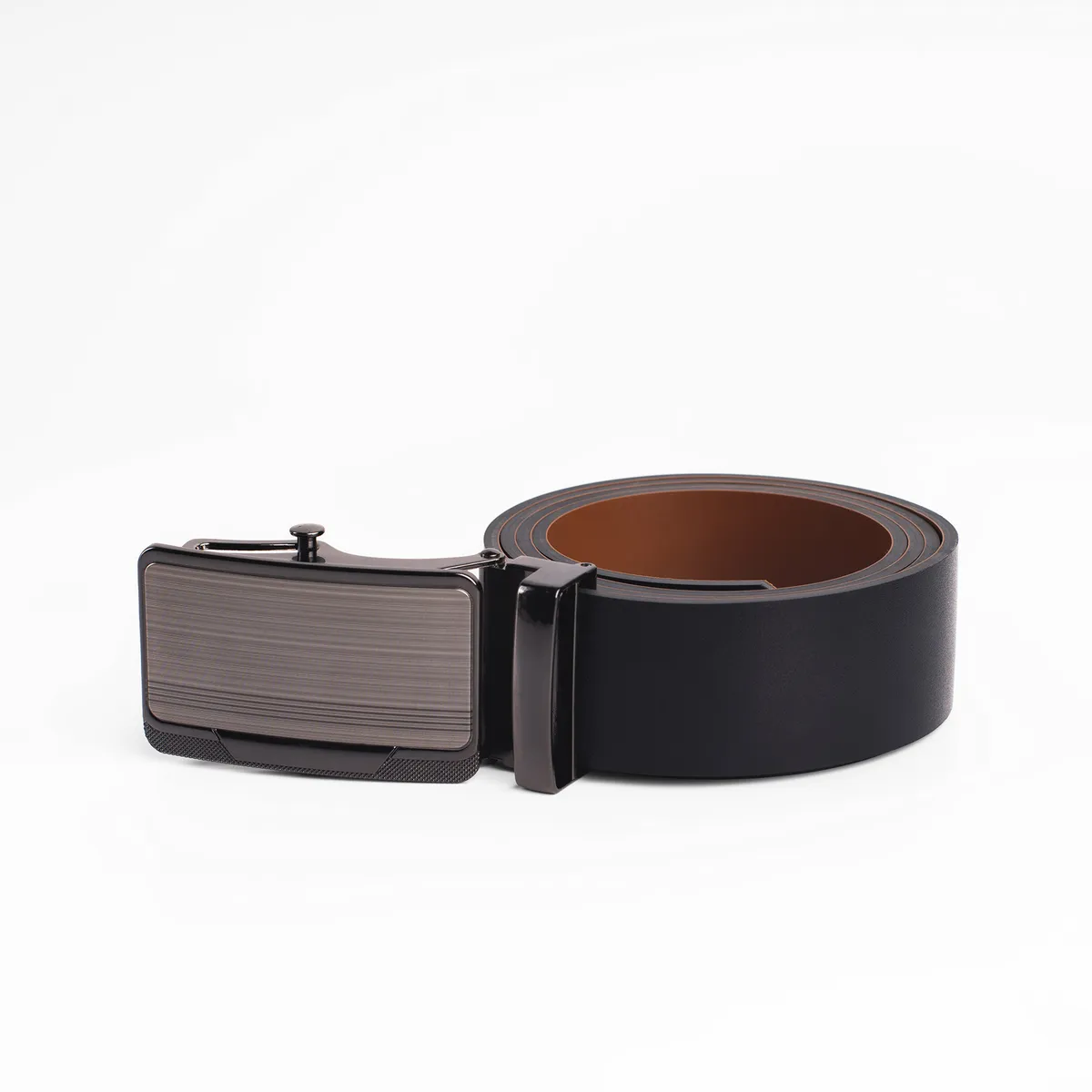 GENERICO - CORREA PARA HOMBRE REGULABLE