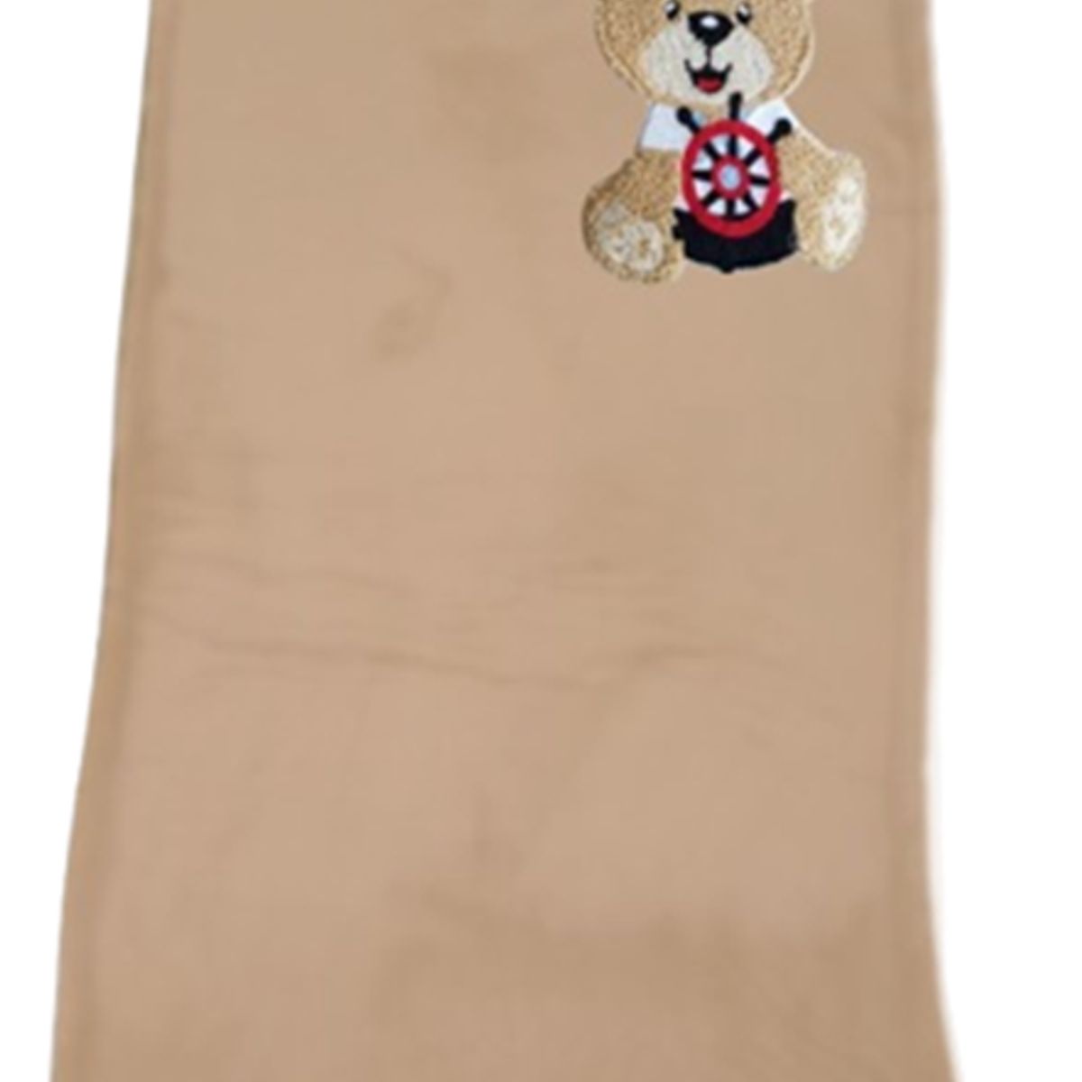 GENERICO - Set de 2 mantas para perro o gato, polar ultra suave