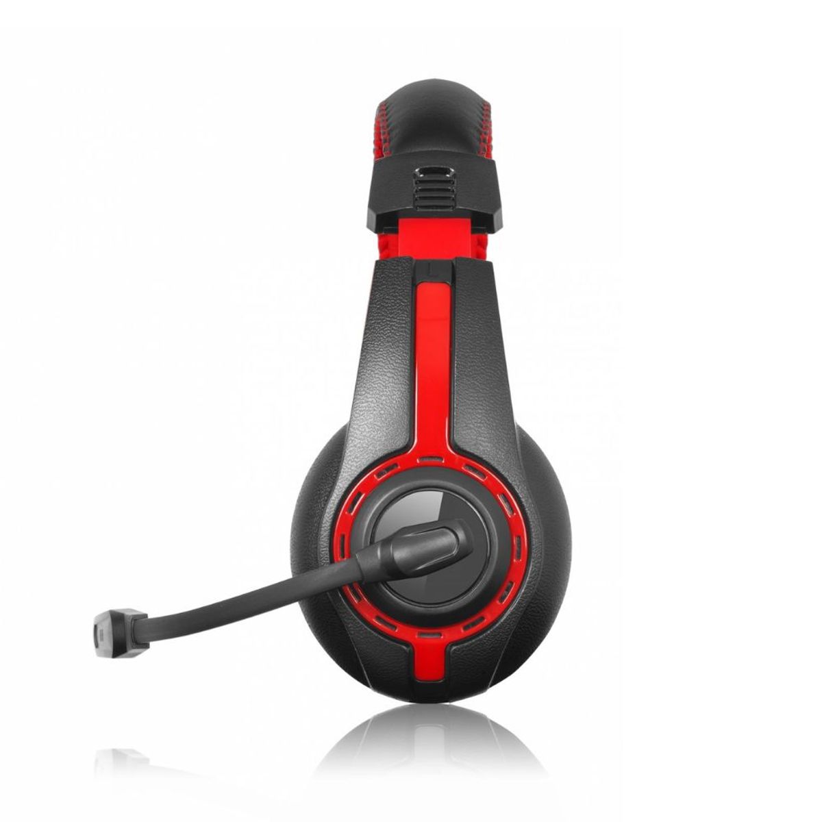 CYBERTEL - Audífono Gamer Cybertel Savage - Cyb H500