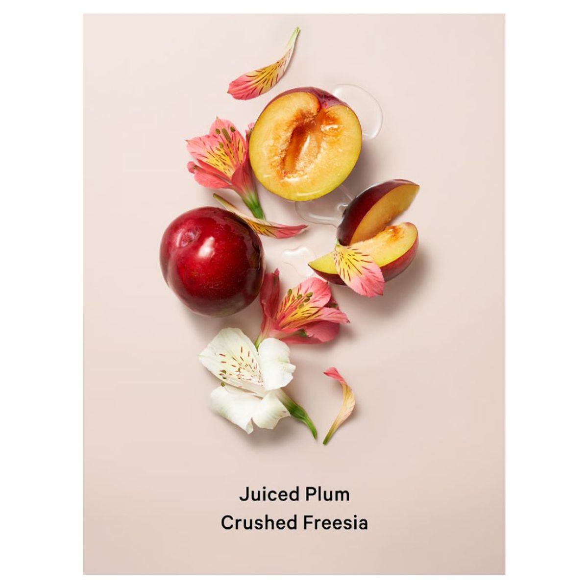 VICTORIA'S SECRET - LOCION CORPORAL VICTORIA SECRET SHIMMER PURE SEDUCTION 236ML